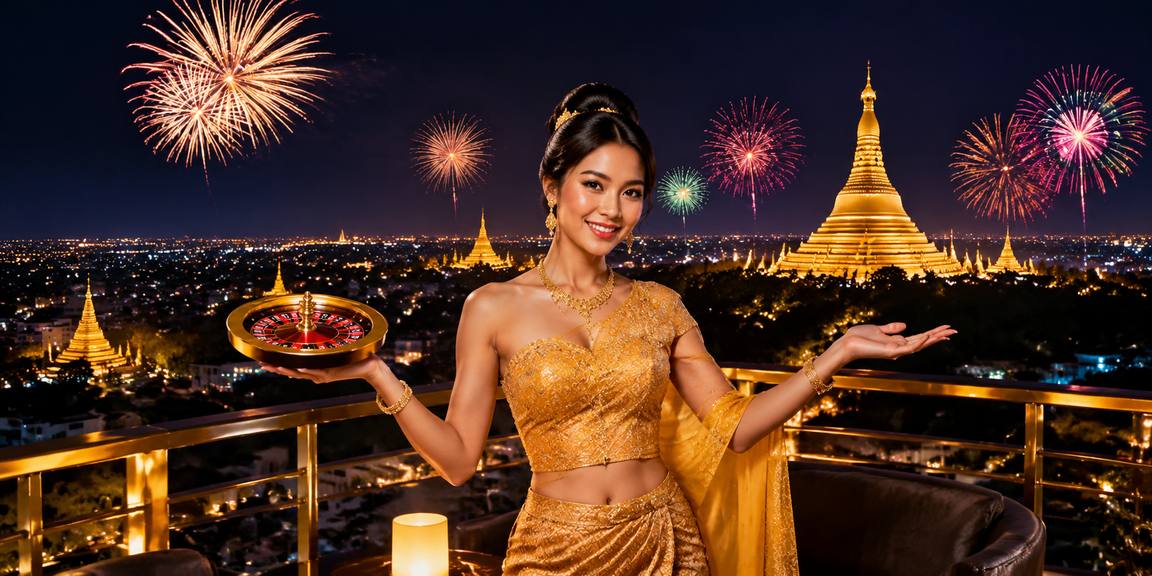 123k ခရပ်ပ်အမြင့်ဆုံး