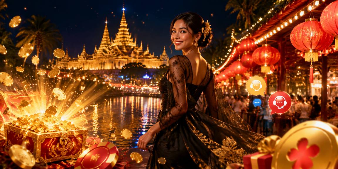 123k အပ်ပလီကေးရှင်း အနည်းငယ်သုံးခုခုမှ ထည့်သွင်းပါ