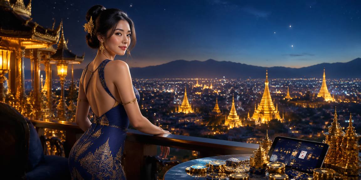 123k အမြန်စားပွဲ ဘဏ္ဍာများ မည်သို့လည်းကောင်း